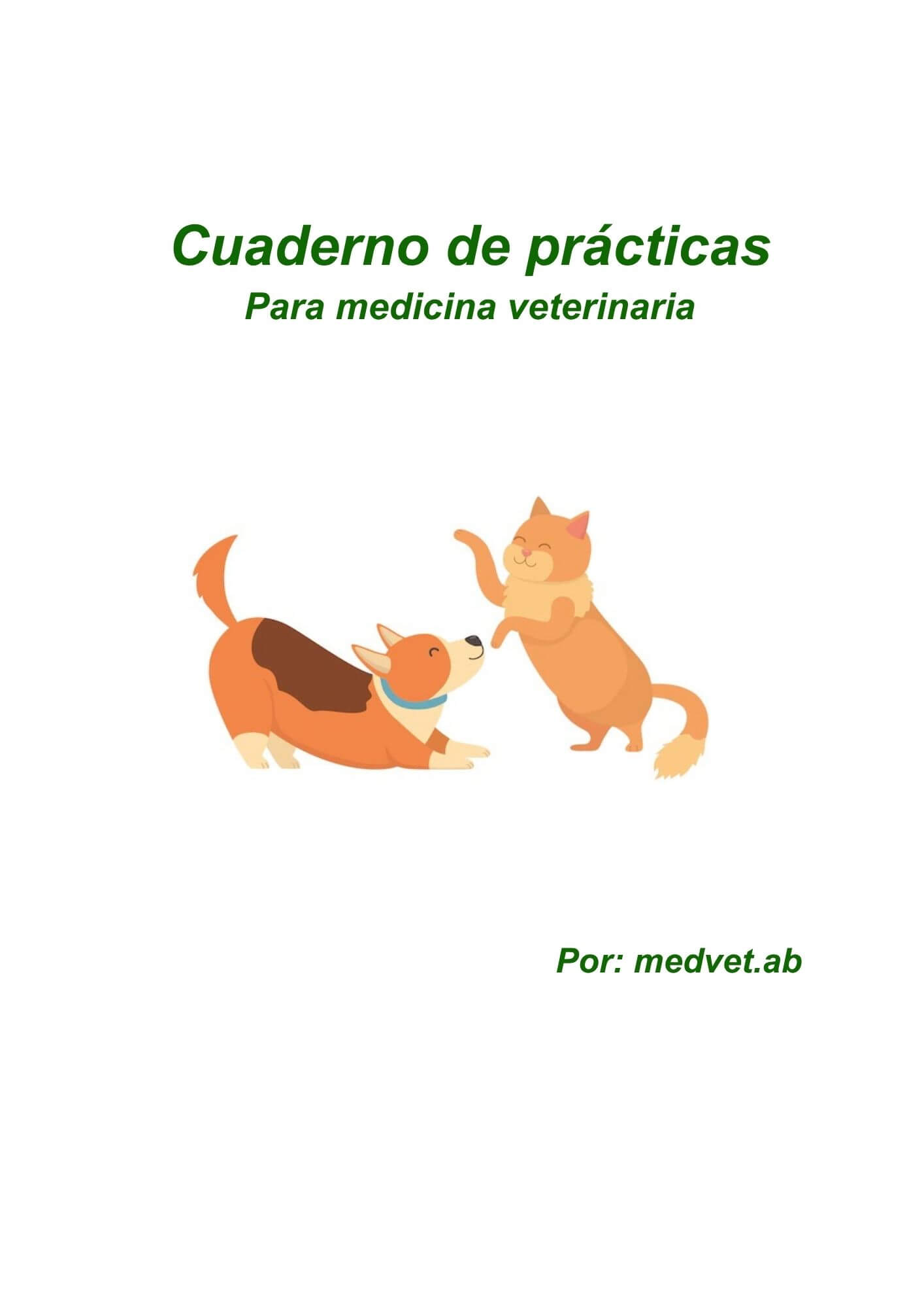CADERNO--DE--ESTÁGIO - ESP.jpg