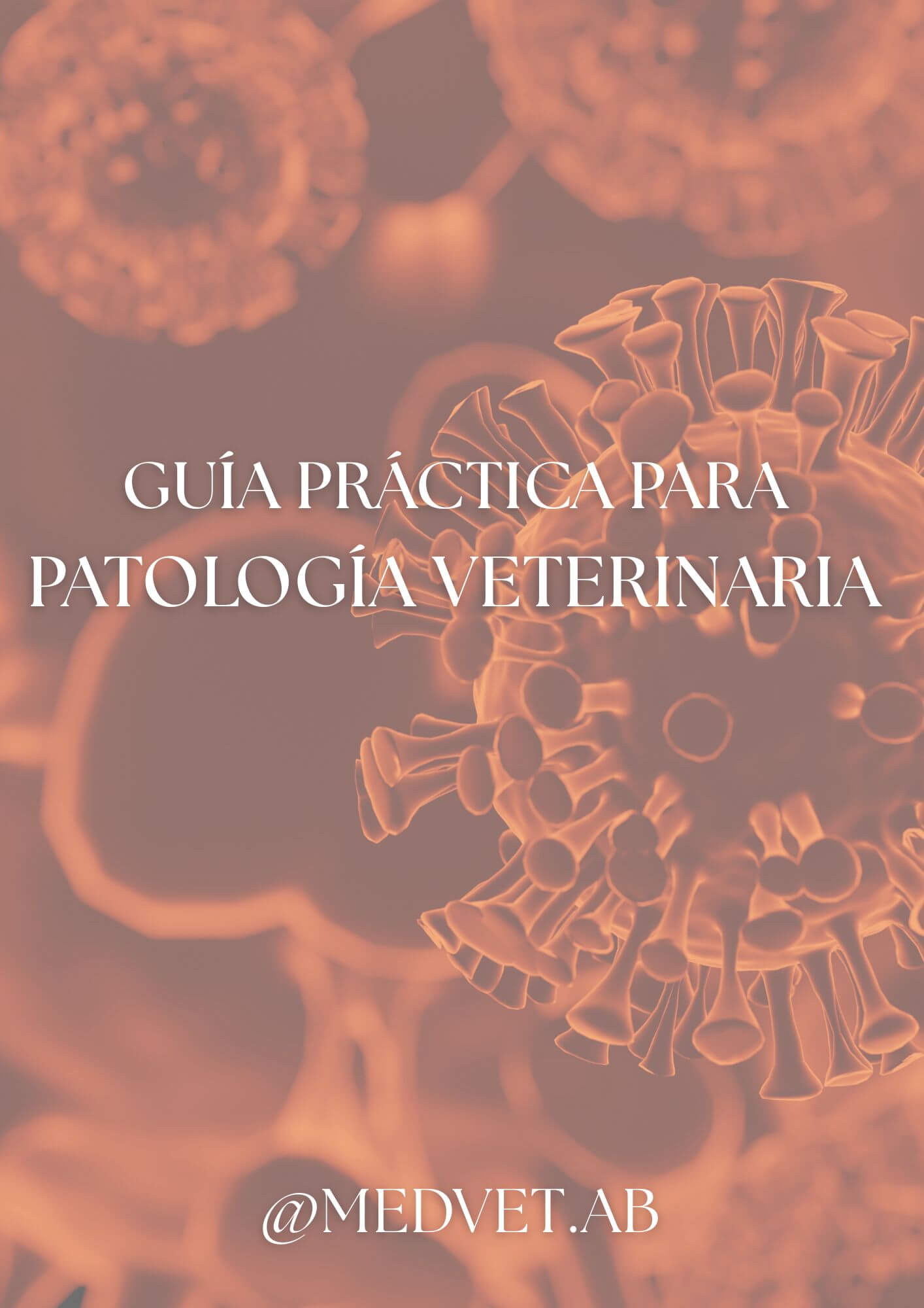 GUIA PRÁTICO DE PATOLOGIA - ESP.jpg