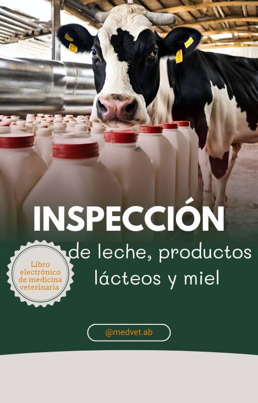 Inspeção de leite - esp.jpg