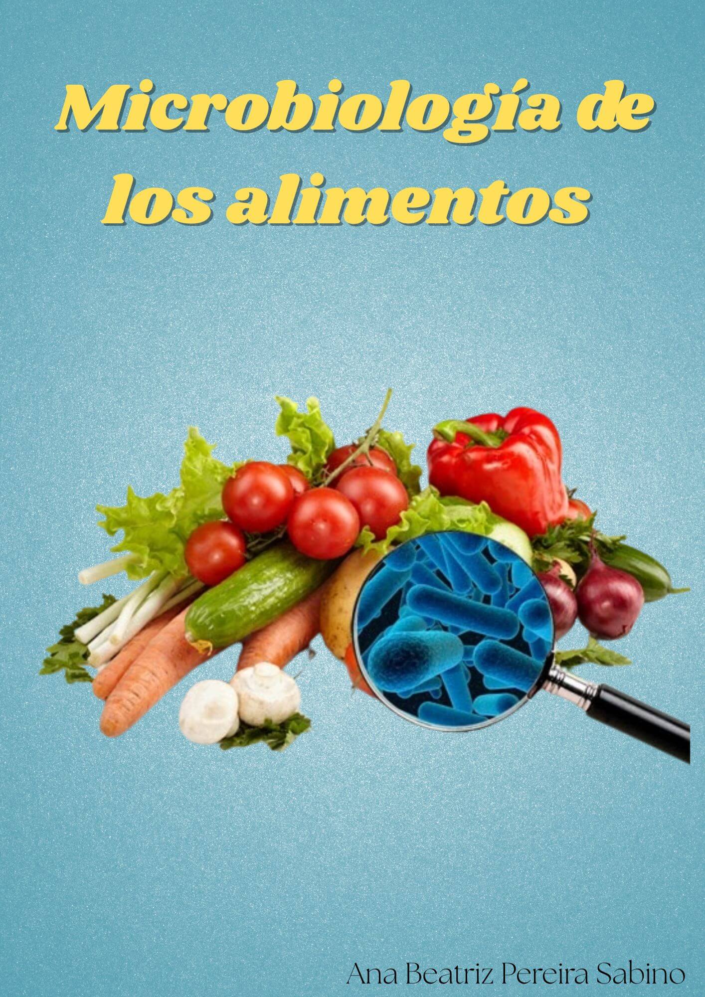 _MICROBIOLOGIA DOS ALIMENTOS - esp.jpg