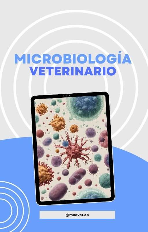 Microbiologia Veterinária - esp.jpg