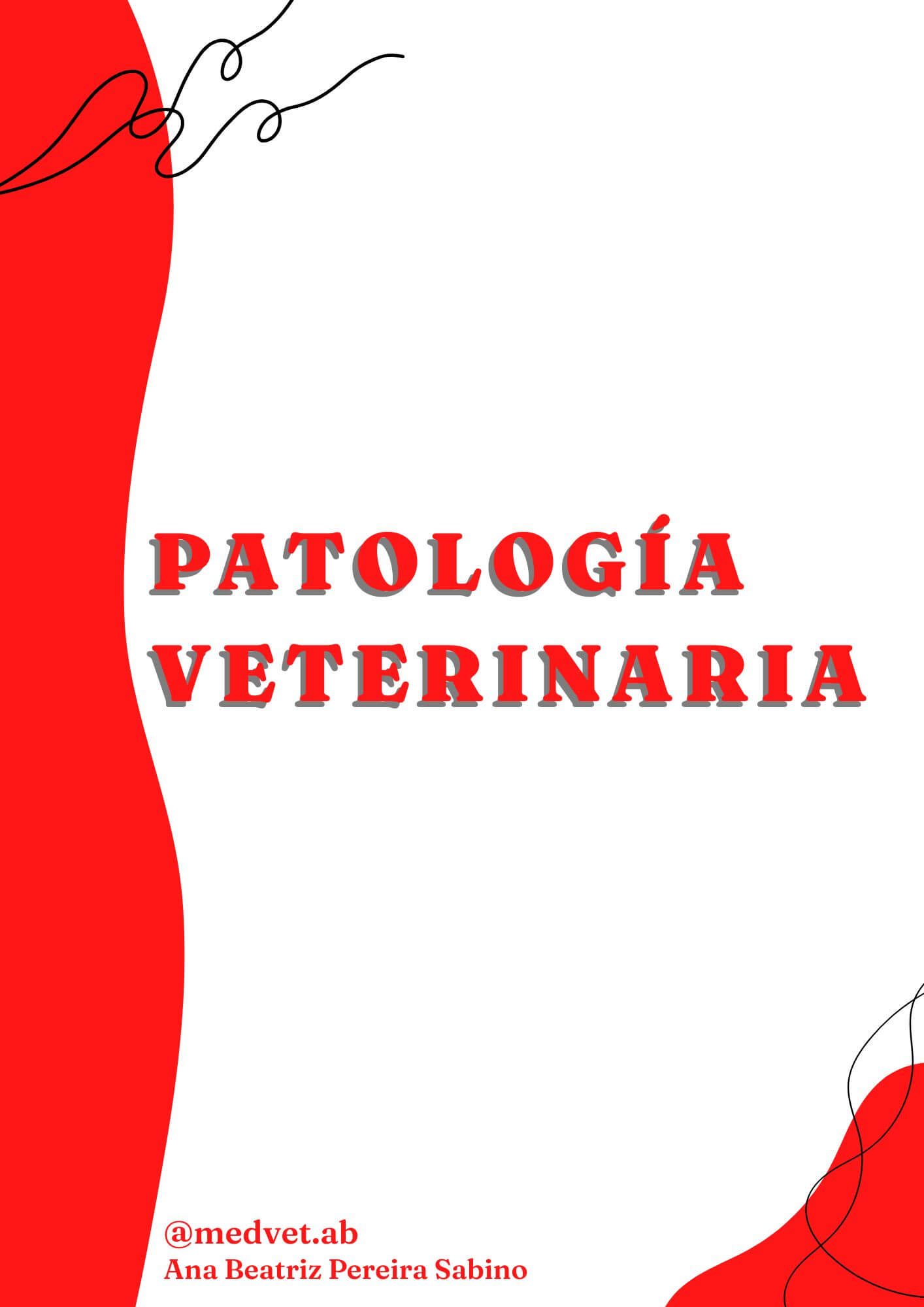 PATOLOGIA VETERINÁRIA - ESP.jpg