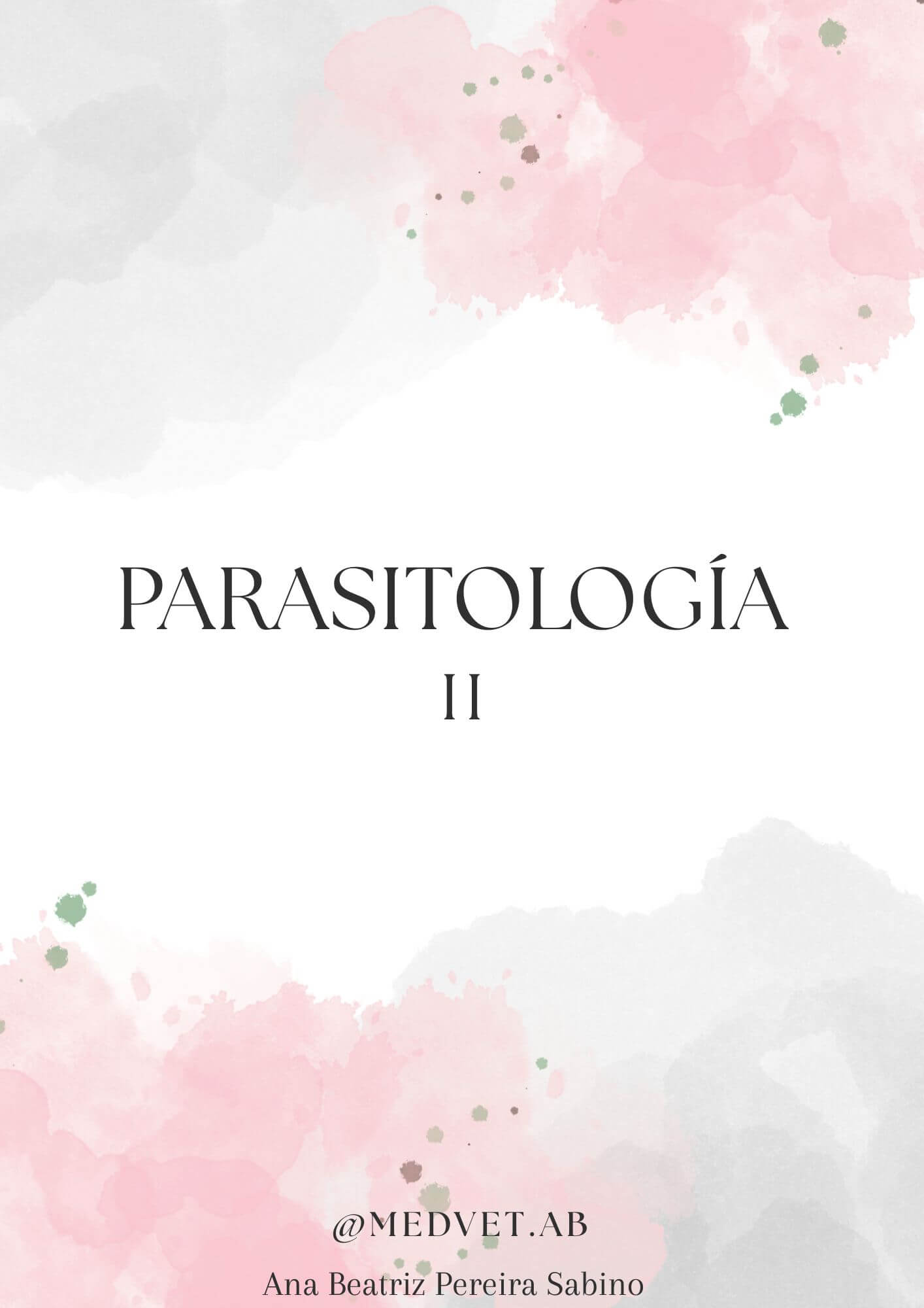 Parasitologia 2 - ESP.jpg