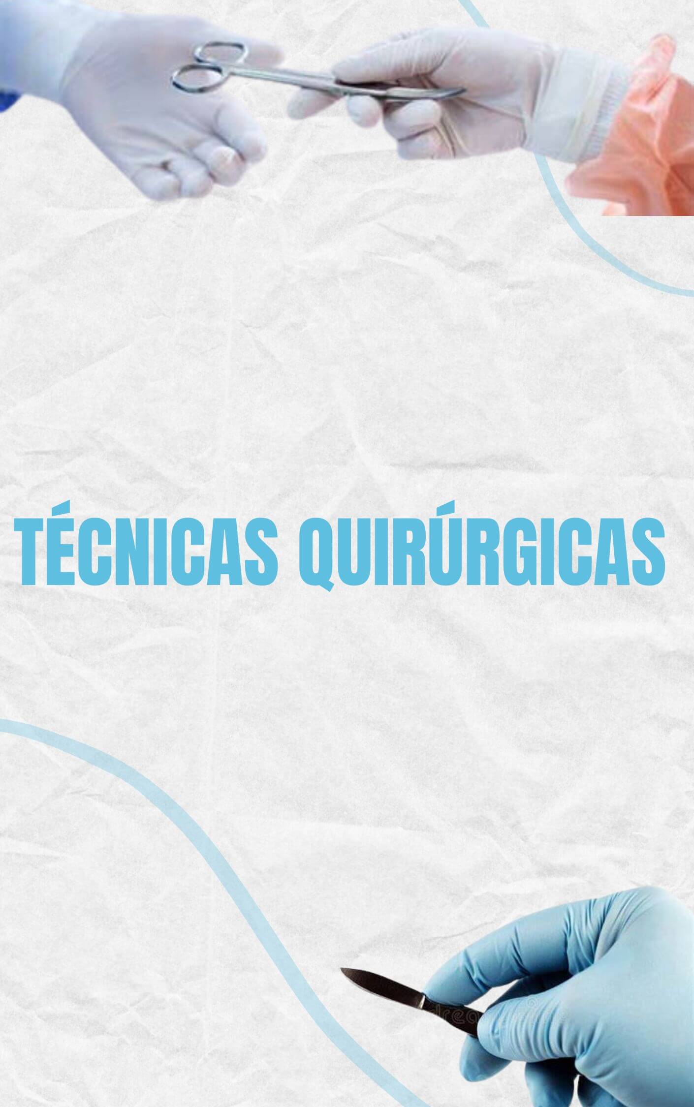 Técnica cirúrgica - esp.jpg