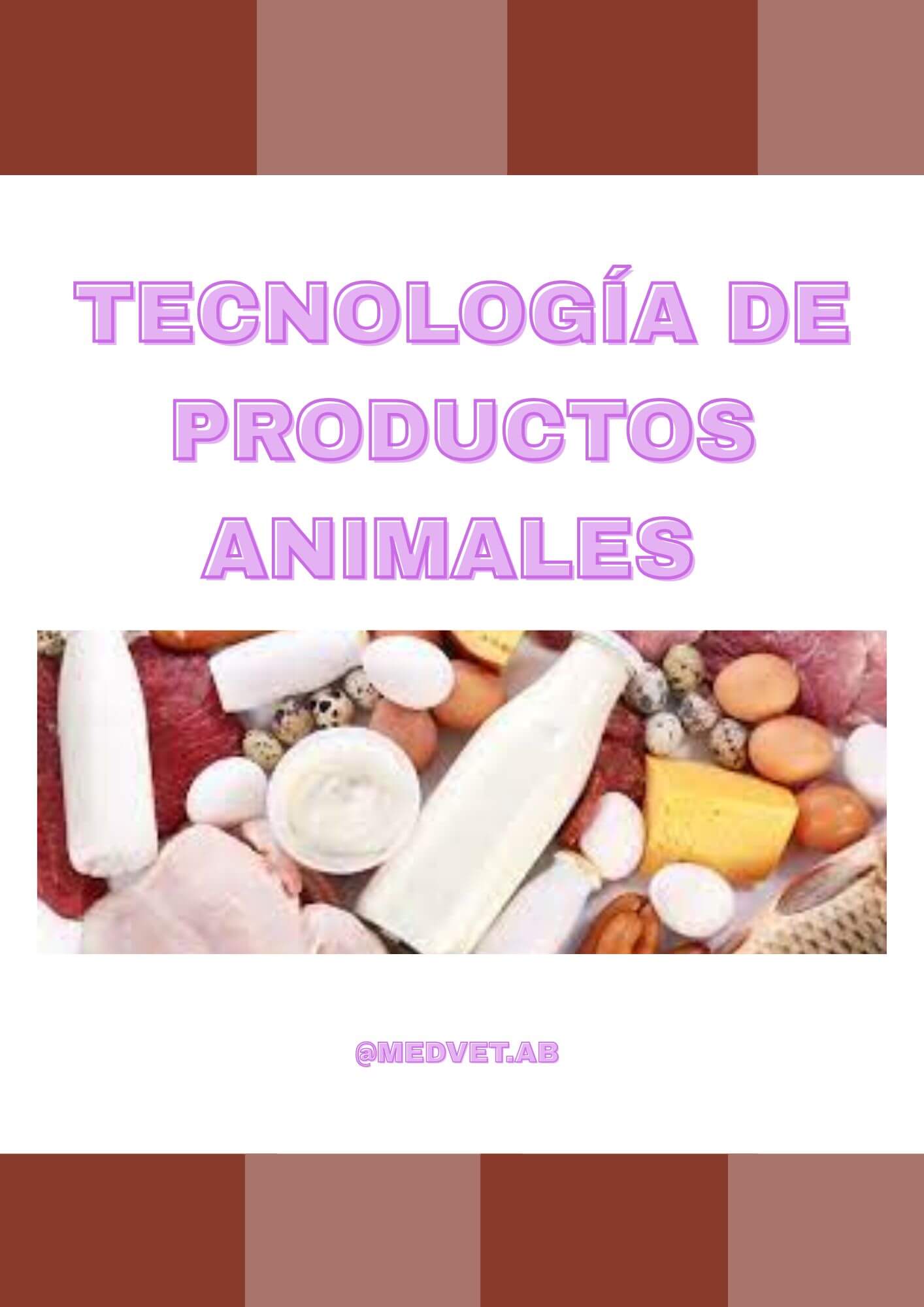 Tecnologia de produtos de origem animal.jpg