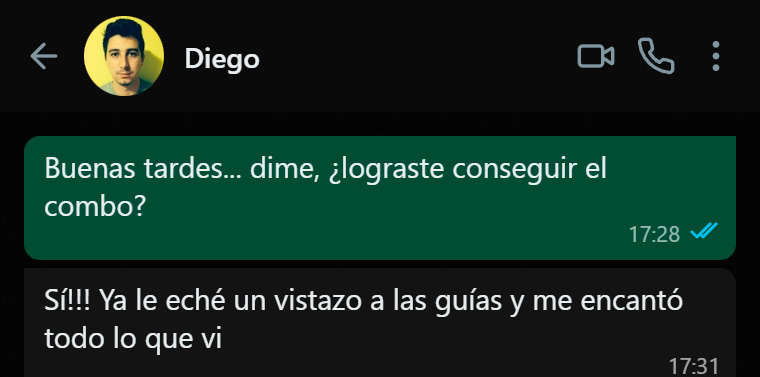 Testimonio 006