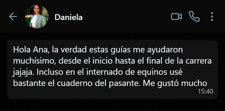 Testimonio 008