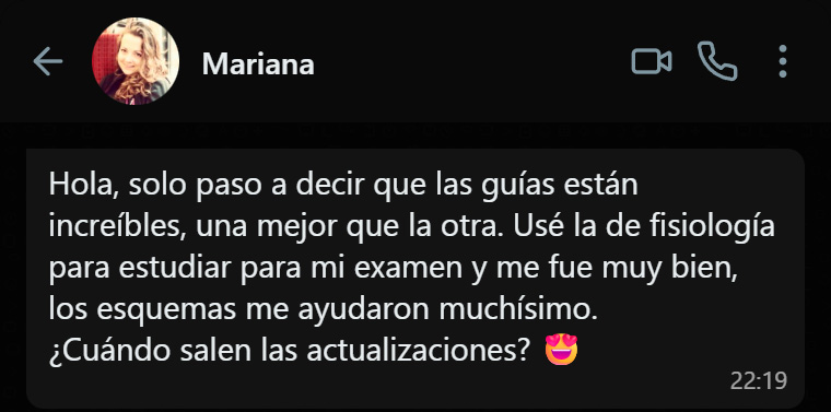 Testimonio 010