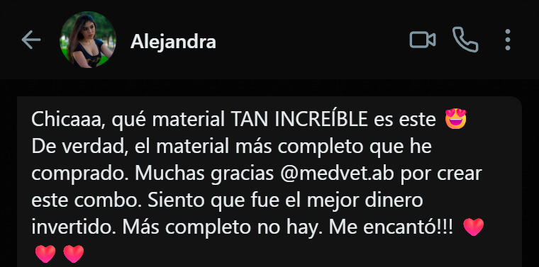 Testimonio 011