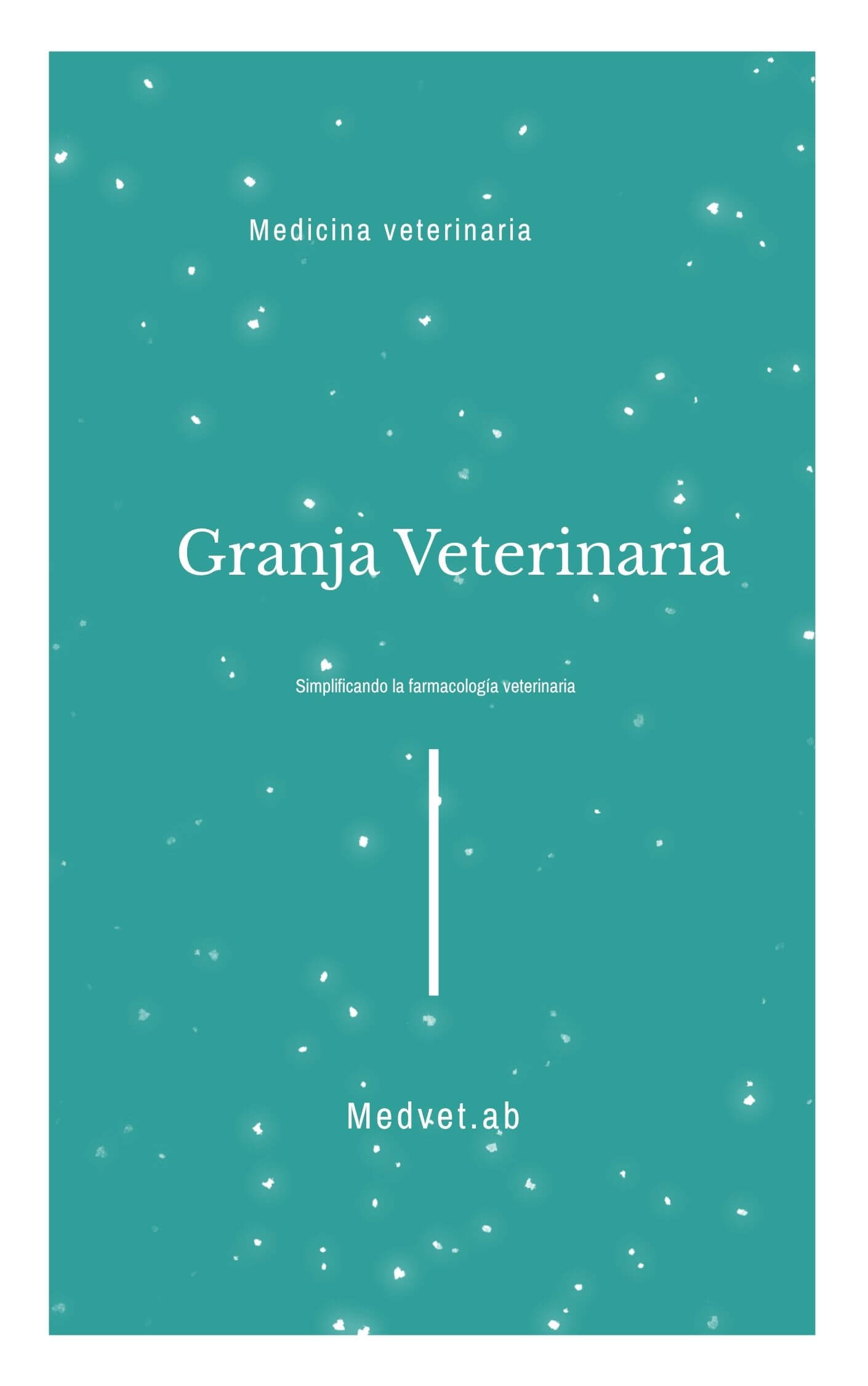 VETFARM - ESP.jpg