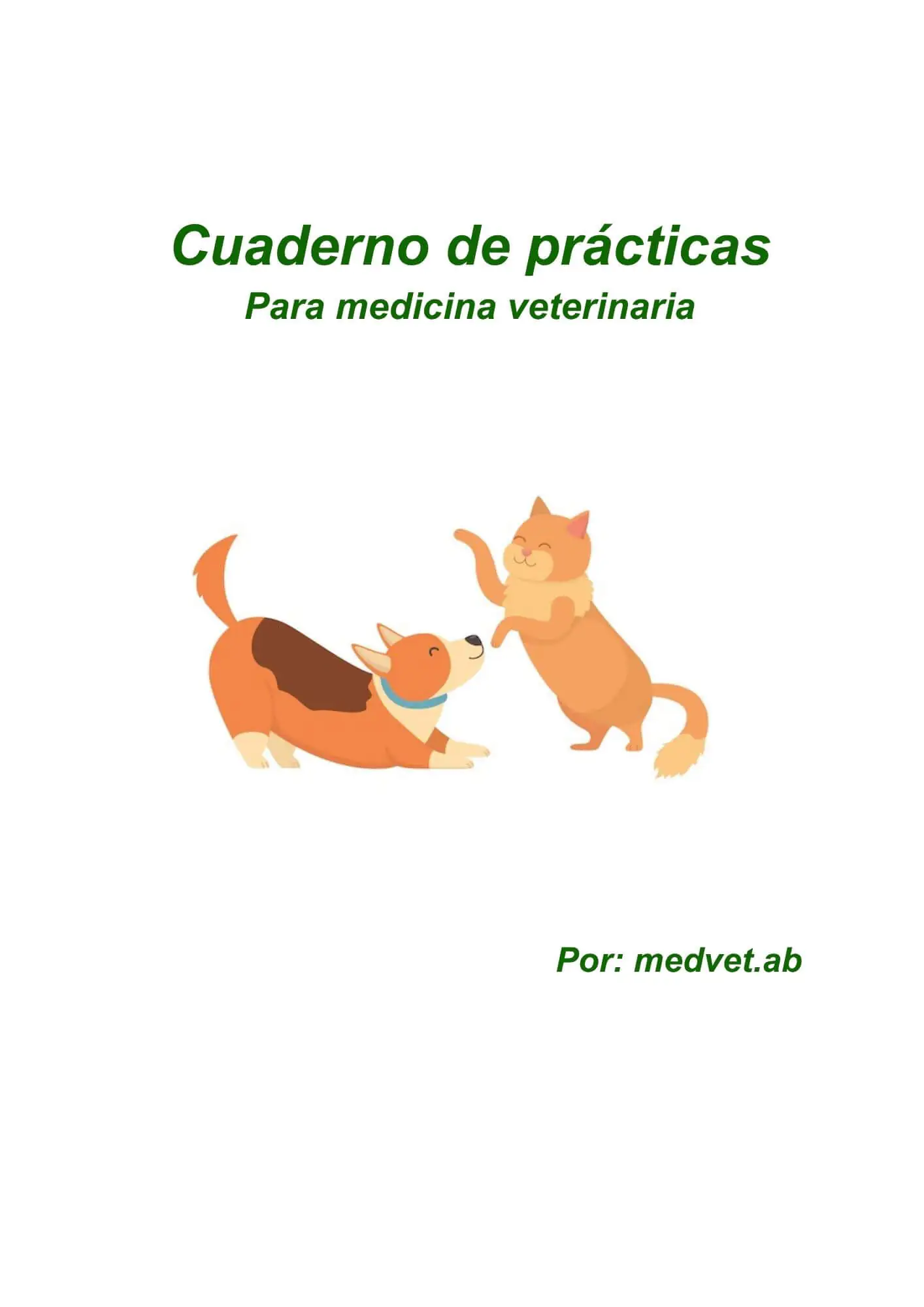 CADERNO--DE--ESTÁGIO - ESP.jpg