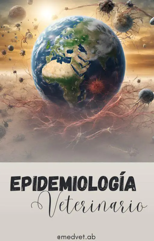 Epidemiologia - esp.jpg