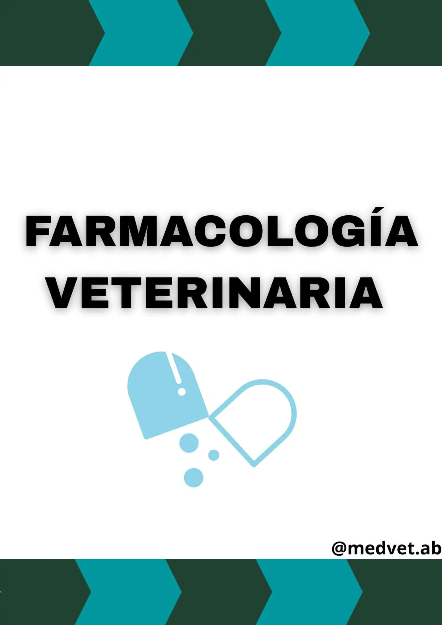 Farmacologia Veterinária - ESPFarmacologia Veterinária - ESP.jpg
