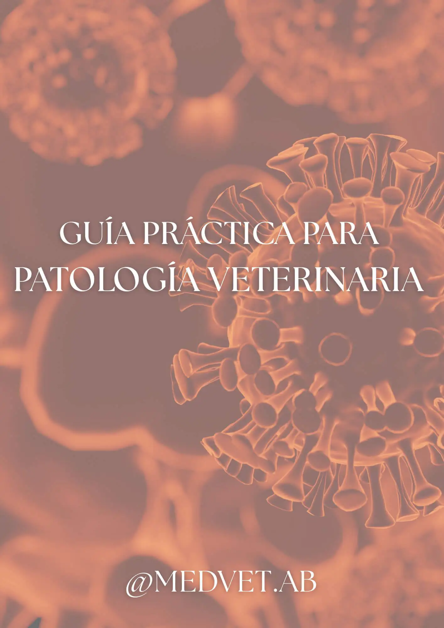 GUIA PRÁTICO DE PATOLOGIA - ESP.jpg