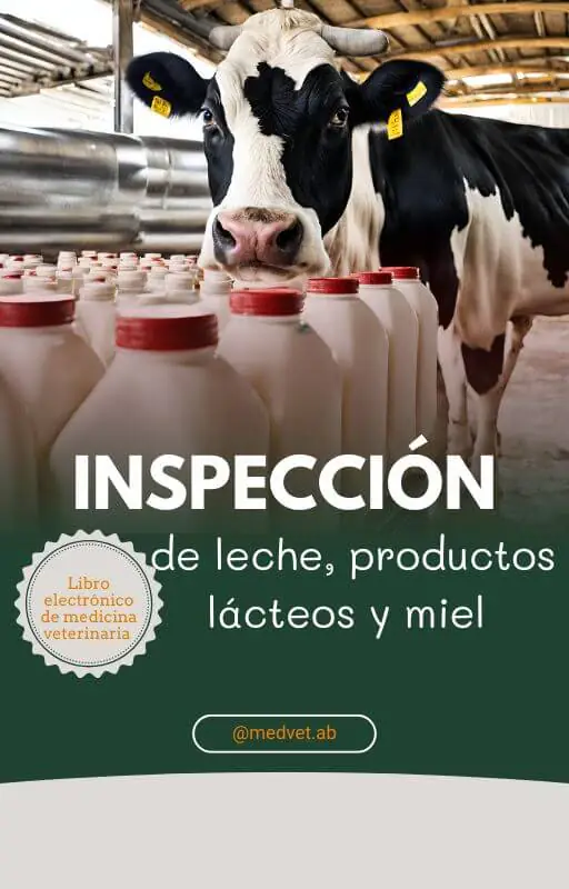 Inspeção de leite - esp.jpg