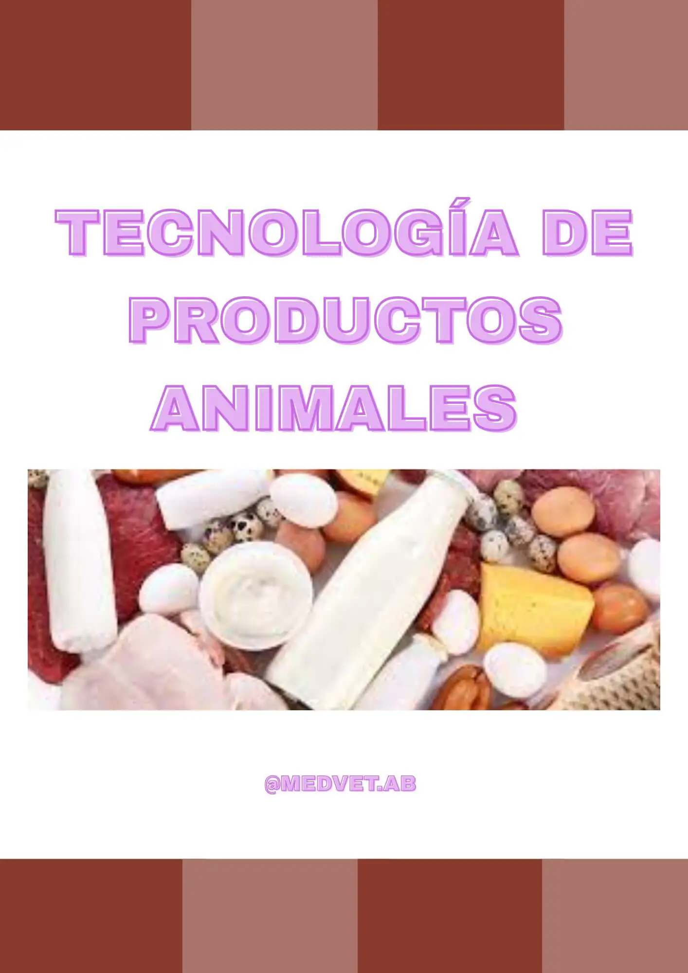 Tecnologia de produtos de origem animal.jpg
