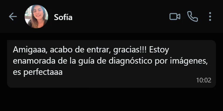 Testimonio 005