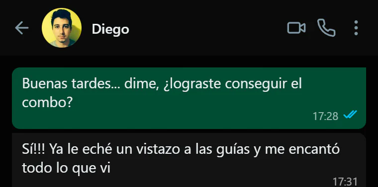 Testimonio 006