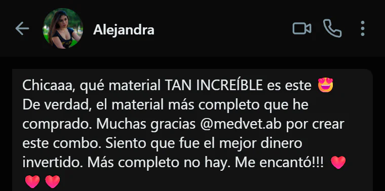 Testimonio 011